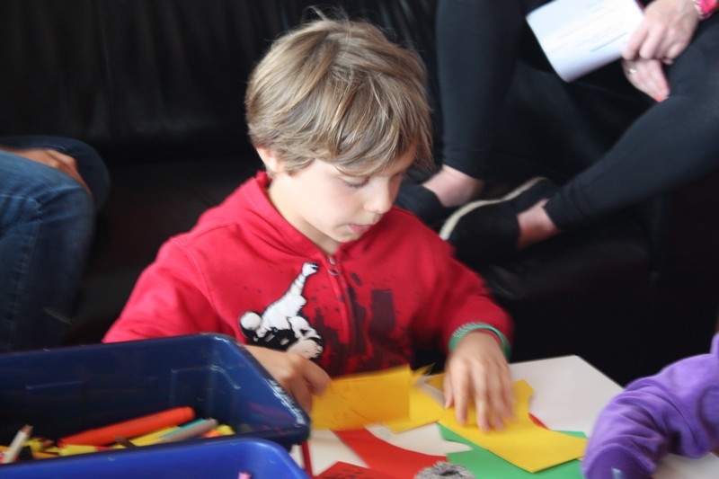 Village Camps International Summer Camp Leysin, Switzerland 2026-08-15 https://www.villagecamps.com/journals_admin/images/503-34-IMG_0462.jpg