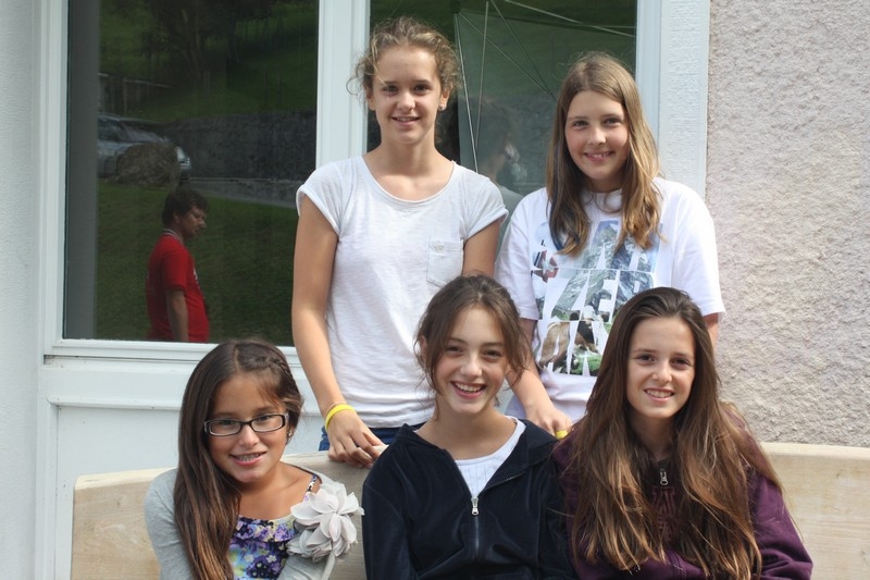 Village Camps International Summer Camp Leysin, Switzerland 2026-08-15 https://www.villagecamps.com/journals_admin/images/503-34-IMG_0468.jpg