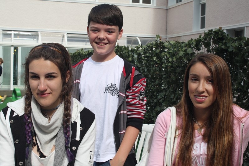 Village Camps International Summer Camp Leysin, Switzerland 2026-08-15 https://www.villagecamps.com/journals_admin/images/503-34-IMG_0472.jpg Village Camps International Summer Camp Leysin, Switzerland 2026-08-15 https://www.villagecamps.com/journals_admin/images/503-34-IMG_0472.jpg