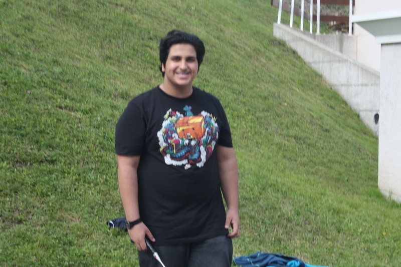 Village Camps International Summer Camp Leysin, Switzerland 2025-08-09 https://www.villagecamps.com/journals_admin/images/503-34-IMG_0476.jpg