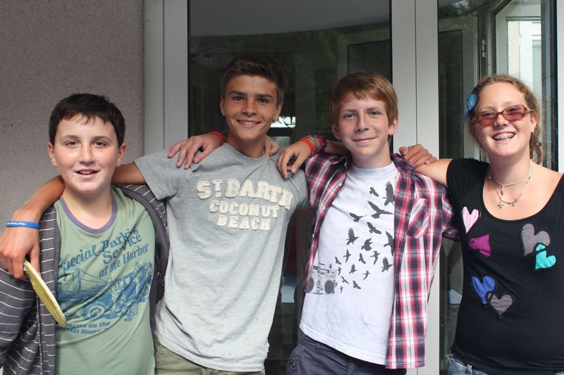 Village Camps International Summer Camp Leysin, Switzerland 2025-08-09 https://www.villagecamps.com/journals_admin/images/503-34-IMG_0483.jpg