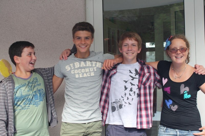 Village Camps International Summer Camp Leysin, Switzerland 2025-08-09 https://www.villagecamps.com/journals_admin/images/503-34-IMG_0484.jpg
