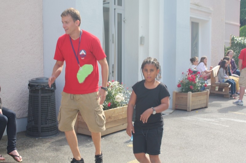 Village Camps International Summer Camp Leysin, Switzerland 2025-08-09 https://www.villagecamps.com/journals_admin/images/503-34-IMG_0486.jpg