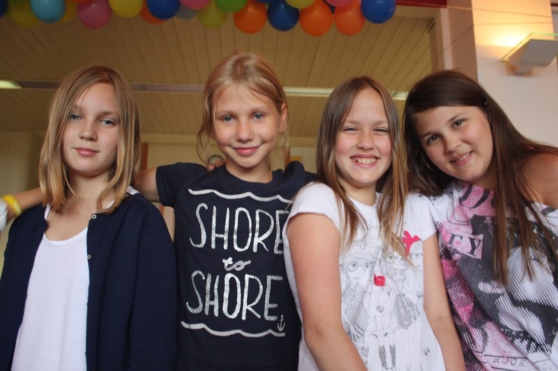 Village Camps International Summer Camp Leysin, Switzerland 2026-08-15 https://www.villagecamps.com/journals_admin/images/503-34-IMG_0490.jpg