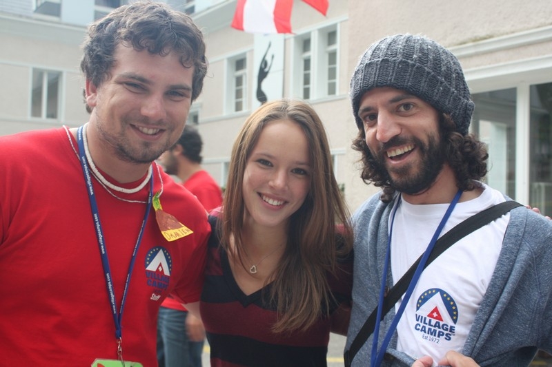 Village Camps International Summer Camp Leysin, Switzerland 2025-08-09 https://www.villagecamps.com/journals_admin/images/503-34-IMG_0492.jpg