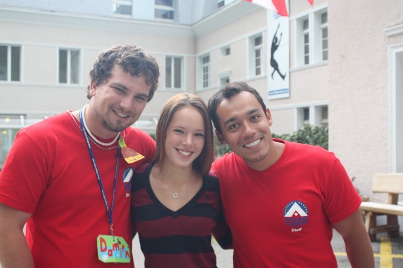 Village Camps International Summer Camp Leysin, Switzerland 2025-08-09 https://www.villagecamps.com/journals_admin/images/503-34-IMG_0493.jpg