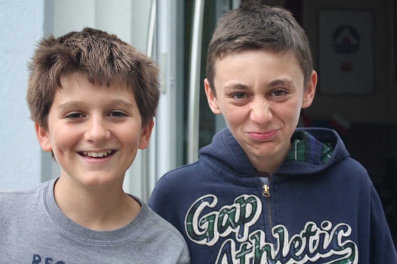 Village Camps International Summer Camp Leysin, Switzerland 2026-08-15 https://www.villagecamps.com/journals_admin/images/503-34-IMG_0498.jpg