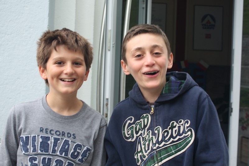 Village Camps International Summer Camp Leysin, Switzerland 2026-07-25 https://www.villagecamps.com/journals_admin/images/503-34-IMG_0499.jpg Village Camps International Summer Camp Leysin, Switzerland 2026-07-25 https://www.villagecamps.com/journals_admin/images/503-34-IMG_0499.jpg