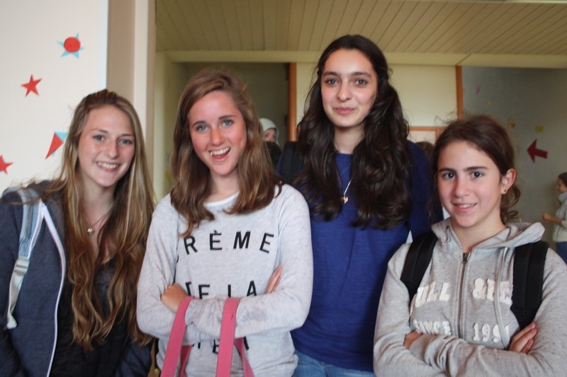 Village Camps International Summer Camp Leysin, Switzerland 2026-08-15 https://www.villagecamps.com/journals_admin/images/503-34-IMG_0504.jpg Village Camps International Summer Camp Leysin, Switzerland 2026-08-15 https://www.villagecamps.com/journals_admin/images/503-34-IMG_0504.jpg