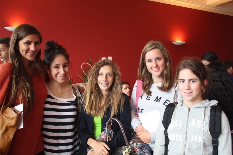 Village Camps International Summer Camp Leysin, Switzerland 2025-08-09 https://www.villagecamps.com/journals_admin/images/503-34-IMG_0508.jpg