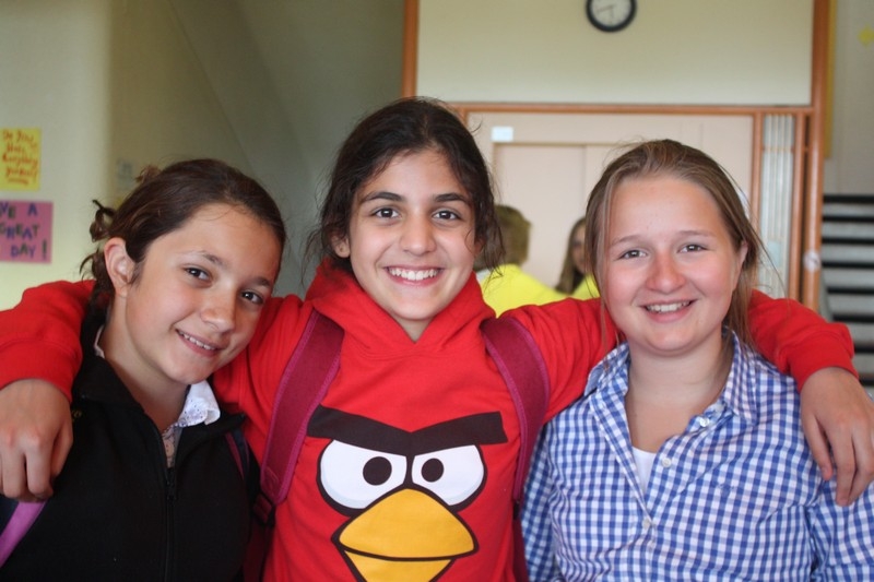 Village Camps International Summer Camp Leysin, Switzerland 2025-08-09 https://www.villagecamps.com/journals_admin/images/503-34-IMG_0509.jpg