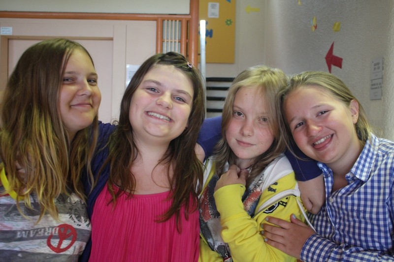 Village Camps International Summer Camp Leysin, Switzerland 2025-08-09 https://www.villagecamps.com/journals_admin/images/503-34-IMG_0510.jpg Village Camps International Summer Camp Leysin, Switzerland 2025-08-09 https://www.villagecamps.com/journals_admin/images/503-34-IMG_0510.jpg