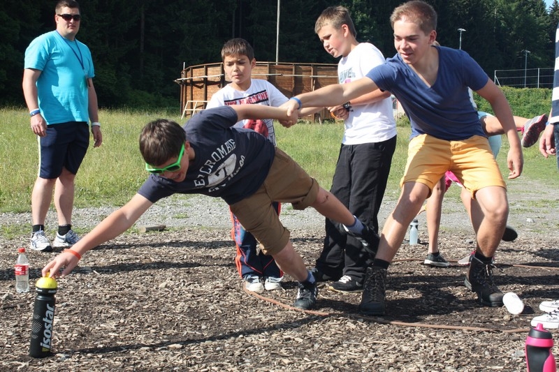 Village Camps International Summer Camp Leysin, Switzerland 2025-08-09 https://www.villagecamps.com/journals_admin/images/504-11-IMG_0530.jpg Village Camps International Summer Camp Leysin, Switzerland 2025-08-09 https://www.villagecamps.com/journals_admin/images/504-11-IMG_0530.jpg