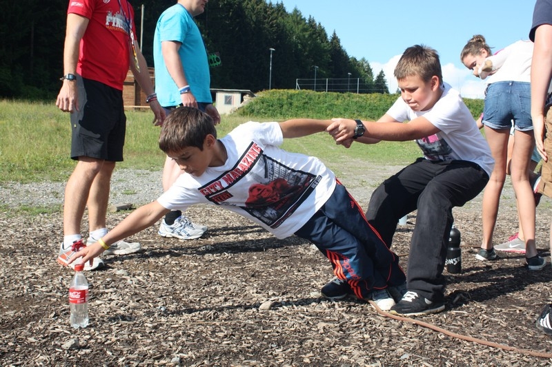 Village Camps International Summer Camp Leysin, Switzerland 2026-08-15 https://www.villagecamps.com/journals_admin/images/504-11-IMG_0531.jpg Village Camps International Summer Camp Leysin, Switzerland 2026-08-15 https://www.villagecamps.com/journals_admin/images/504-11-IMG_0531.jpg