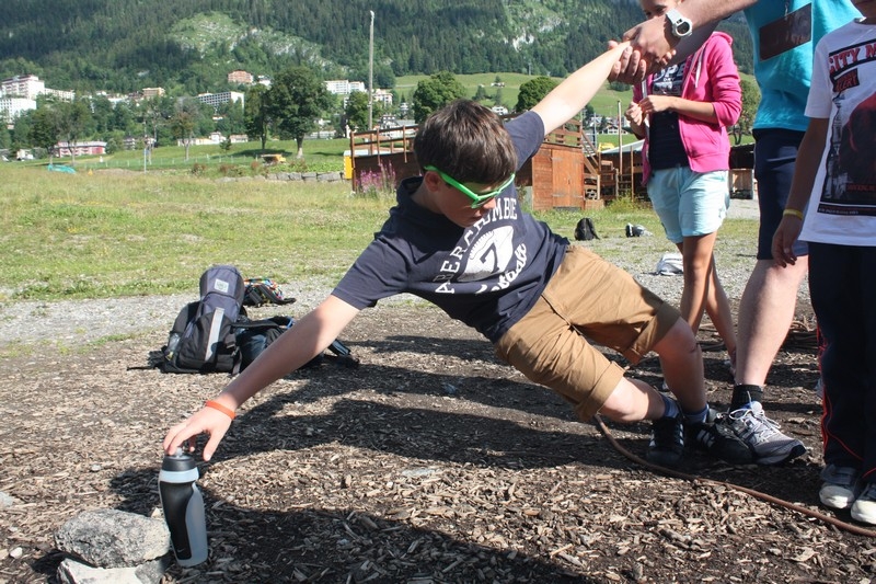 Village Camps International Summer Camp Leysin, Switzerland 2026-08-15 https://www.villagecamps.com/journals_admin/images/504-11-IMG_0532.jpg Village Camps International Summer Camp Leysin, Switzerland 2026-08-15 https://www.villagecamps.com/journals_admin/images/504-11-IMG_0532.jpg