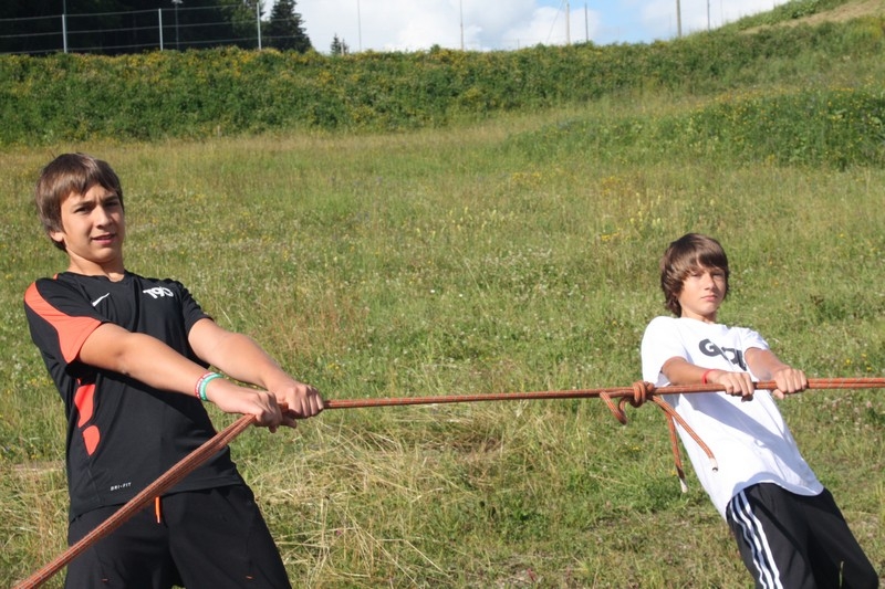 Village Camps International Summer Camp Leysin, Switzerland 2025-08-09 https://www.villagecamps.com/journals_admin/images/504-11-IMG_0534.jpg