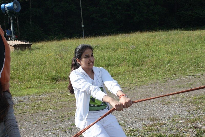 Village Camps International Summer Camp Leysin, Switzerland 2025-08-09 https://www.villagecamps.com/journals_admin/images/504-11-IMG_0537.jpg Village Camps International Summer Camp Leysin, Switzerland 2025-08-09 https://www.villagecamps.com/journals_admin/images/504-11-IMG_0537.jpg