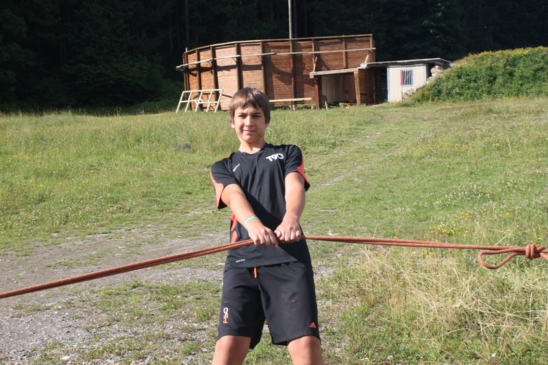 Village Camps International Summer Camp Leysin, Switzerland 2026-08-15 https://www.villagecamps.com/journals_admin/images/504-11-IMG_0538.jpg Village Camps International Summer Camp Leysin, Switzerland 2026-08-15 https://www.villagecamps.com/journals_admin/images/504-11-IMG_0538.jpg