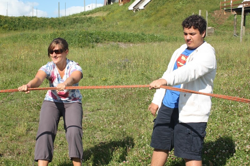 Village Camps International Summer Camp Leysin, Switzerland 2026-08-15 https://www.villagecamps.com/journals_admin/images/504-11-IMG_0540.jpg