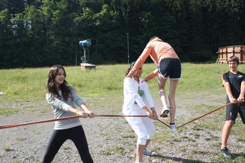 Village Camps International Summer Camp Leysin, Switzerland 2025-08-09 https://www.villagecamps.com/journals_admin/images/504-11-IMG_0543.jpg