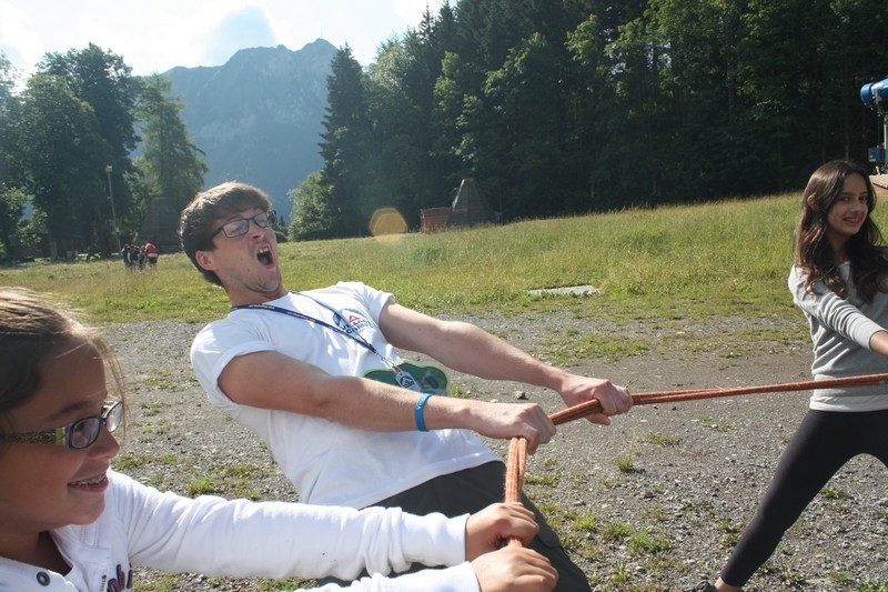 Village Camps International Summer Camp Leysin, Switzerland 2026-07-25 https://www.villagecamps.com/journals_admin/images/504-11-IMG_0544.jpg Village Camps International Summer Camp Leysin, Switzerland 2026-07-25 https://www.villagecamps.com/journals_admin/images/504-11-IMG_0544.jpg