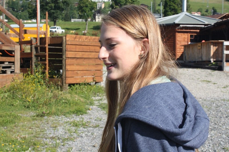 Village Camps International Summer Camp Leysin, Switzerland 2026-08-15 https://www.villagecamps.com/journals_admin/images/504-11-IMG_0552.jpg Village Camps International Summer Camp Leysin, Switzerland 2026-08-15 https://www.villagecamps.com/journals_admin/images/504-11-IMG_0552.jpg