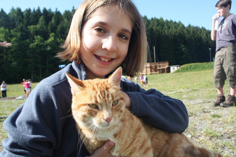 Village Camps International Summer Camp Leysin, Switzerland 2025-08-09 https://www.villagecamps.com/journals_admin/images/504-11-IMG_0561.jpg