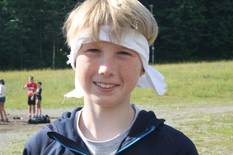 Village Camps International Summer Camp Leysin, Switzerland 2025-08-09 https://www.villagecamps.com/journals_admin/images/504-11-IMG_0564.jpg Village Camps International Summer Camp Leysin, Switzerland 2025-08-09 https://www.villagecamps.com/journals_admin/images/504-11-IMG_0564.jpg