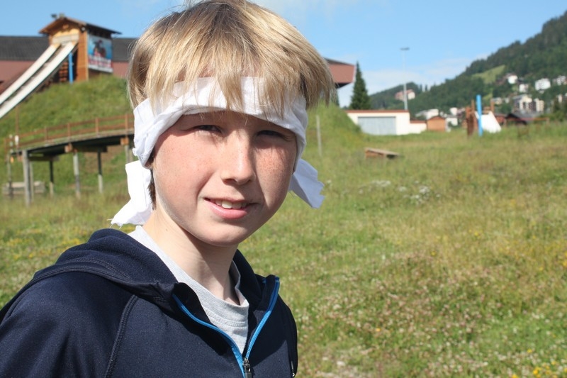 Village Camps International Summer Camp Leysin, Switzerland 2026-08-15 https://www.villagecamps.com/journals_admin/images/504-11-IMG_0565.jpg Village Camps International Summer Camp Leysin, Switzerland 2026-08-15 https://www.villagecamps.com/journals_admin/images/504-11-IMG_0565.jpg