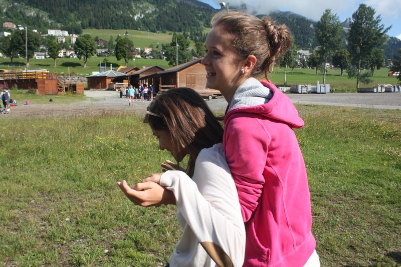 Village Camps International Summer Camp Leysin, Switzerland 2026-08-15 https://www.villagecamps.com/journals_admin/images/504-11-IMG_0568.jpg Village Camps International Summer Camp Leysin, Switzerland 2026-08-15 https://www.villagecamps.com/journals_admin/images/504-11-IMG_0568.jpg