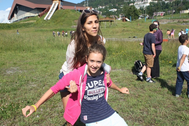 Village Camps International Summer Camp Leysin, Switzerland 2026-08-15 https://www.villagecamps.com/journals_admin/images/504-11-IMG_0570.jpg Village Camps International Summer Camp Leysin, Switzerland 2026-08-15 https://www.villagecamps.com/journals_admin/images/504-11-IMG_0570.jpg