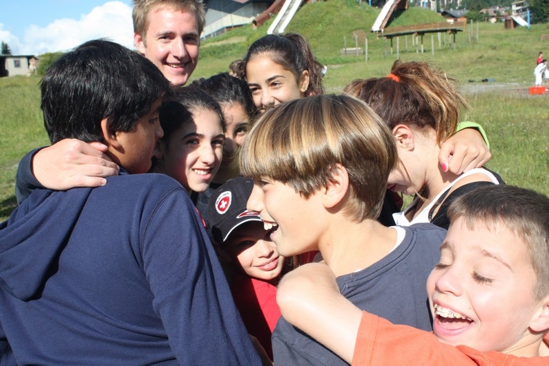 Village Camps International Summer Camp Leysin, Switzerland 2026-08-14 https://www.villagecamps.com/journals_admin/images/504-11-IMG_0574.jpg