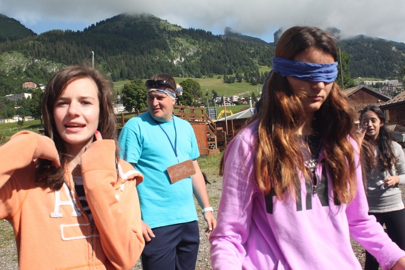Village Camps International Summer Camp Leysin, Switzerland 2025-08-09 https://www.villagecamps.com/journals_admin/images/504-11-IMG_0581.jpg
