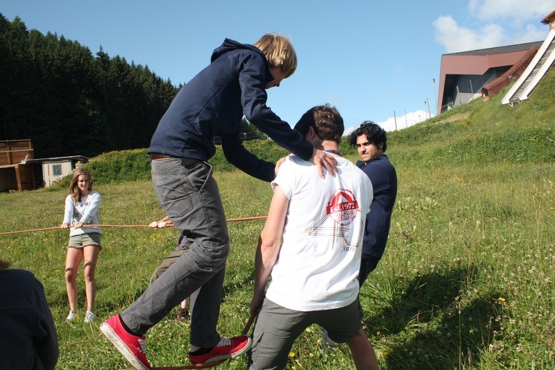 Village Camps International Summer Camp Leysin, Switzerland 2026-08-15 https://www.villagecamps.com/journals_admin/images/504-11-IMG_0587.jpg