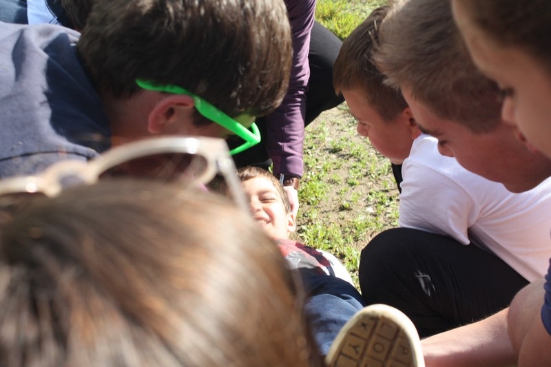 Village Camps International Summer Camp Leysin, Switzerland 2026-08-15 https://www.villagecamps.com/journals_admin/images/504-11-IMG_0608.jpg Village Camps International Summer Camp Leysin, Switzerland 2026-08-15 https://www.villagecamps.com/journals_admin/images/504-11-IMG_0608.jpg