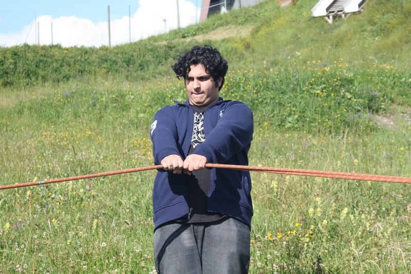 Village Camps International Summer Camp Leysin, Switzerland 2026-07-22 https://www.villagecamps.com/journals_admin/images/504-11-IMG_0625.jpg Village Camps International Summer Camp Leysin, Switzerland 2026-07-22 https://www.villagecamps.com/journals_admin/images/504-11-IMG_0625.jpg