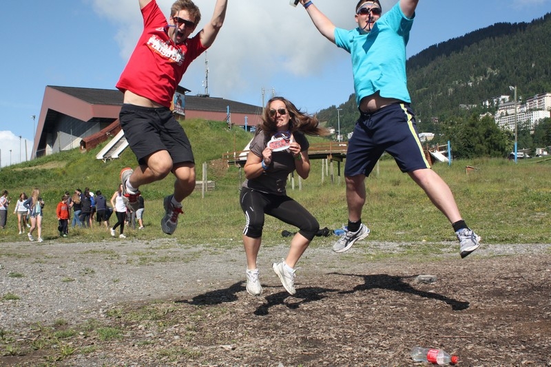 Village Camps International Summer Camp Leysin, Switzerland 2025-08-09 https://www.villagecamps.com/journals_admin/images/504-11-IMG_0631.jpg
