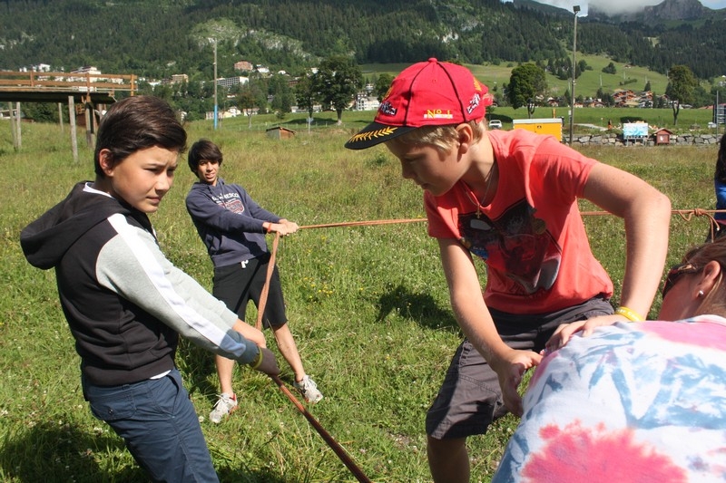Village Camps International Summer Camp Leysin, Switzerland 2025-08-09 https://www.villagecamps.com/journals_admin/images/504-11-IMG_0636.jpg