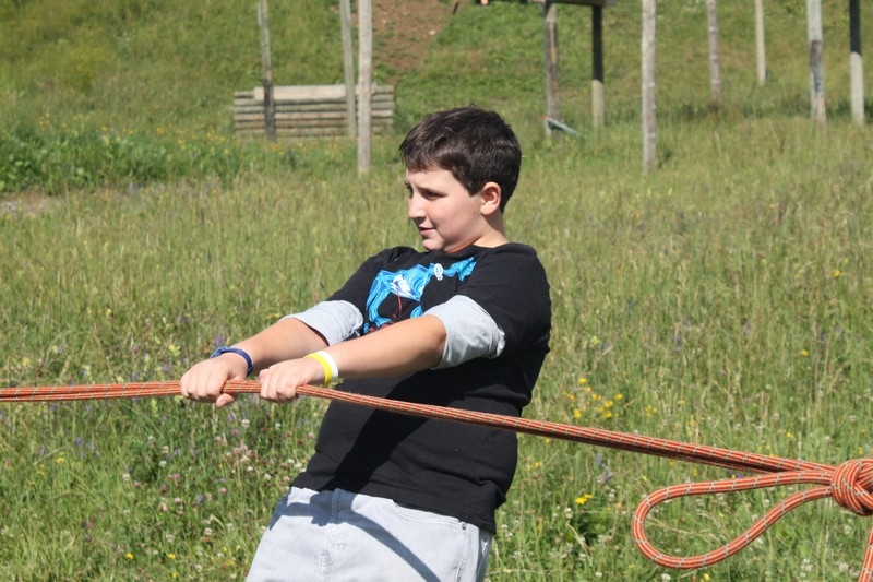 Village Camps International Summer Camp Leysin, Switzerland 2025-08-09 https://www.villagecamps.com/journals_admin/images/504-11-IMG_0639.jpg Village Camps International Summer Camp Leysin, Switzerland 2025-08-09 https://www.villagecamps.com/journals_admin/images/504-11-IMG_0639.jpg