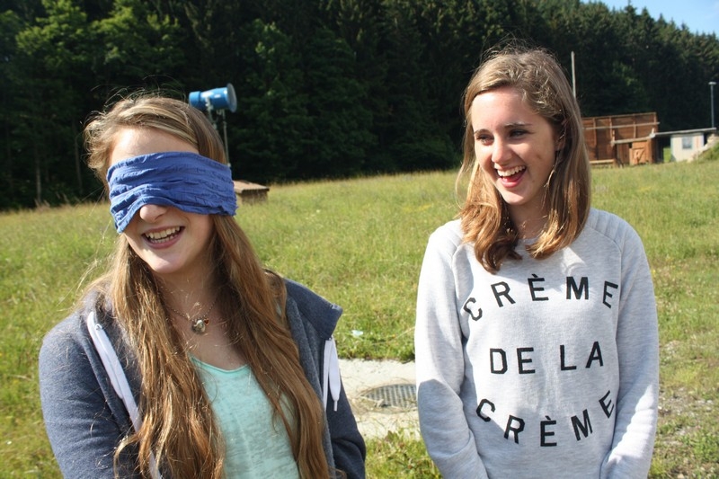 Village Camps International Summer Camp Leysin, Switzerland 2026-08-14 https://www.villagecamps.com/journals_admin/images/504-11-IMG_0643.jpg
