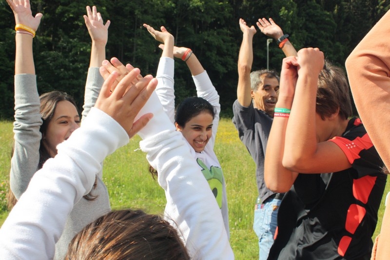 Village Camps International Summer Camp Leysin, Switzerland 2026-08-15 https://www.villagecamps.com/journals_admin/images/504-11-IMG_0648.jpg Village Camps International Summer Camp Leysin, Switzerland 2026-08-15 https://www.villagecamps.com/journals_admin/images/504-11-IMG_0648.jpg
