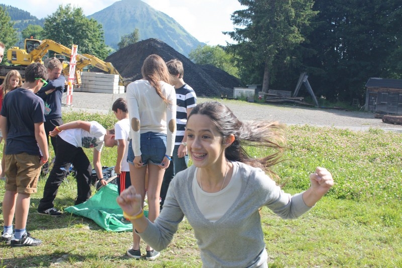 Village Camps International Summer Camp Leysin, Switzerland 2026-08-15 https://www.villagecamps.com/journals_admin/images/504-11-IMG_0659.jpg Village Camps International Summer Camp Leysin, Switzerland 2026-08-15 https://www.villagecamps.com/journals_admin/images/504-11-IMG_0659.jpg