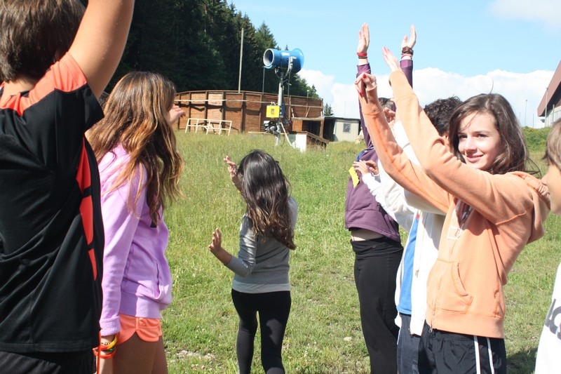 Village Camps International Summer Camp Leysin, Switzerland 2025-08-09 https://www.villagecamps.com/journals_admin/images/504-11-IMG_0660.jpg Village Camps International Summer Camp Leysin, Switzerland 2025-08-09 https://www.villagecamps.com/journals_admin/images/504-11-IMG_0660.jpg