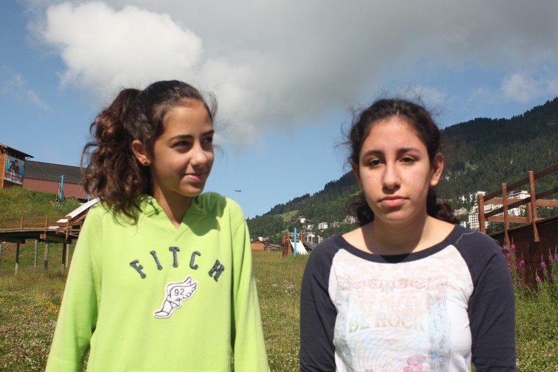 Village Camps International Summer Camp Leysin, Switzerland 2025-08-09 https://www.villagecamps.com/journals_admin/images/504-11-IMG_0666.jpg