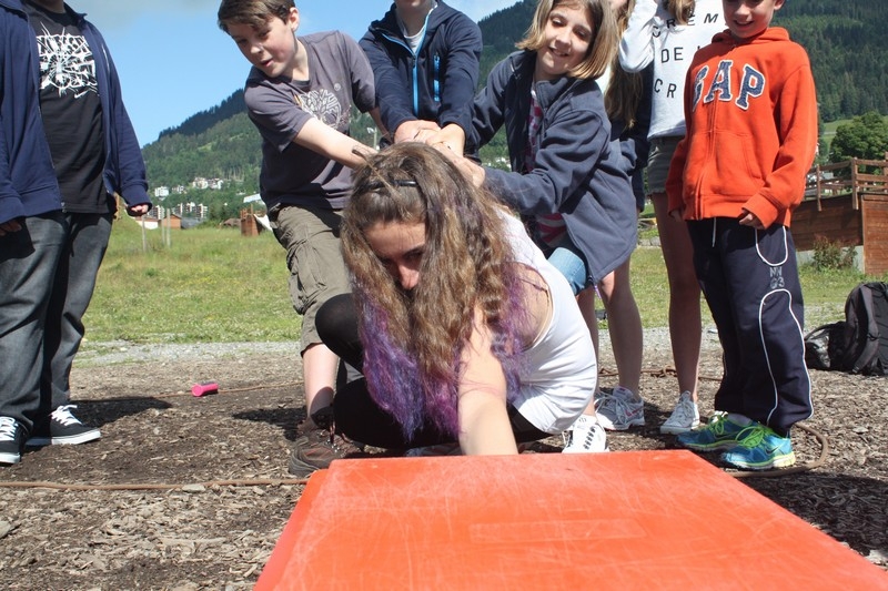 Village Camps International Summer Camp Leysin, Switzerland 2026-08-15 https://www.villagecamps.com/journals_admin/images/504-11-IMG_0669.jpg Village Camps International Summer Camp Leysin, Switzerland 2026-08-15 https://www.villagecamps.com/journals_admin/images/504-11-IMG_0669.jpg