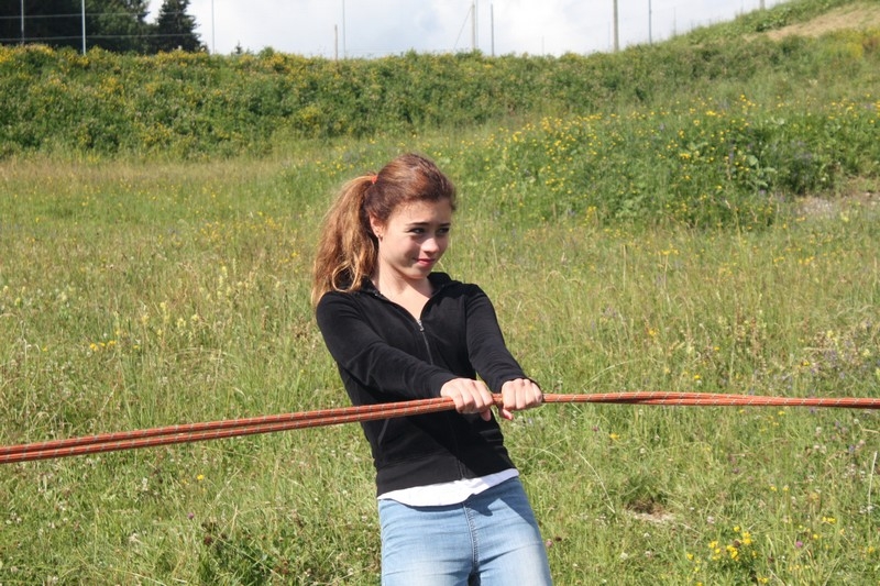 Village Camps International Summer Camp Leysin, Switzerland 2025-08-09 https://www.villagecamps.com/journals_admin/images/504-11-IMG_0682.jpg