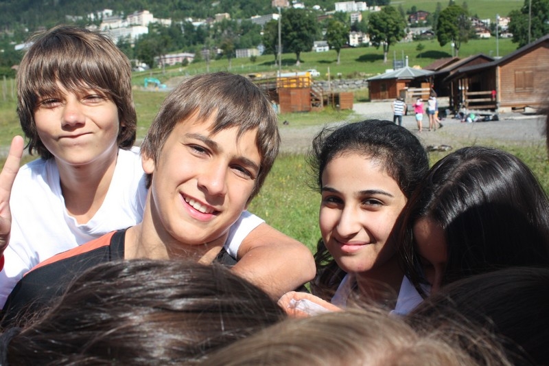 Village Camps International Summer Camp Leysin, Switzerland 2025-08-09 https://www.villagecamps.com/journals_admin/images/504-11-IMG_0691.jpg