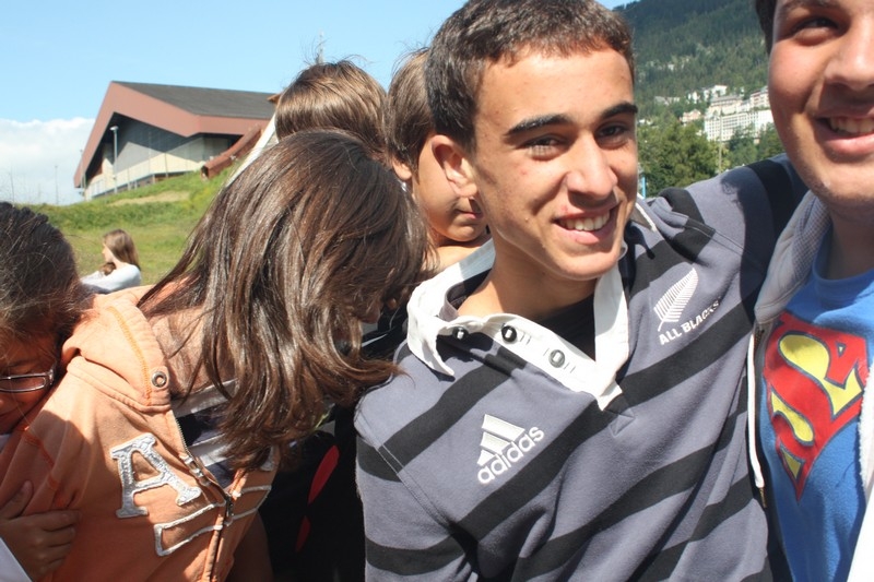 Village Camps International Summer Camp Leysin, Switzerland 2026-08-15 https://www.villagecamps.com/journals_admin/images/504-11-IMG_0692.jpg Village Camps International Summer Camp Leysin, Switzerland 2026-08-15 https://www.villagecamps.com/journals_admin/images/504-11-IMG_0692.jpg