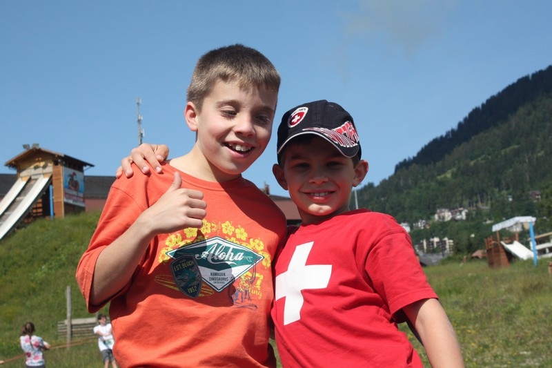 Village Camps International Summer Camp Leysin, Switzerland 2025-08-09 https://www.villagecamps.com/journals_admin/images/504-11-IMG_0698.jpg Village Camps International Summer Camp Leysin, Switzerland 2025-08-09 https://www.villagecamps.com/journals_admin/images/504-11-IMG_0698.jpg