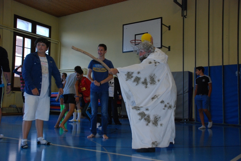 Village Camps International Summer Camp Leysin, Switzerland 2026-08-15 https://www.villagecamps.com/journals_admin/images/504-23-DSC_5040.jpg Village Camps International Summer Camp Leysin, Switzerland 2026-08-15 https://www.villagecamps.com/journals_admin/images/504-23-DSC_5040.jpg